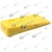 Pana doborare 140x25mm